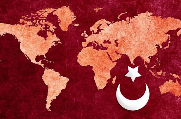 Diyanet Paradoksu - Ahmed Necip YILDIRIM